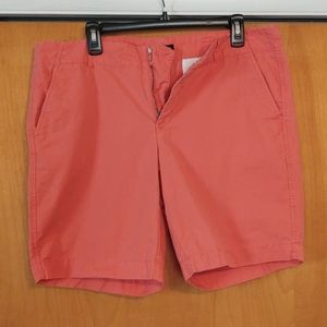 Gap Hadley Shorts